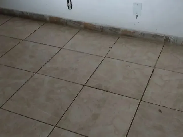 Imagem: Casa para Alugar