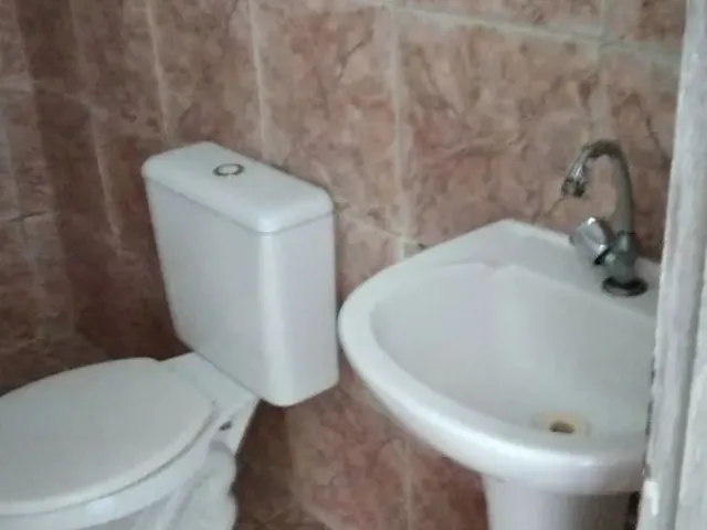 Imagem 2: Casa para Alugar