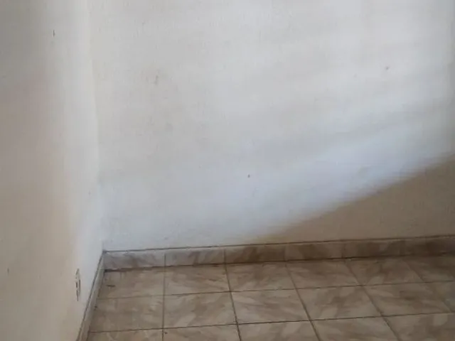 Imagem 3: Casa para Alugar