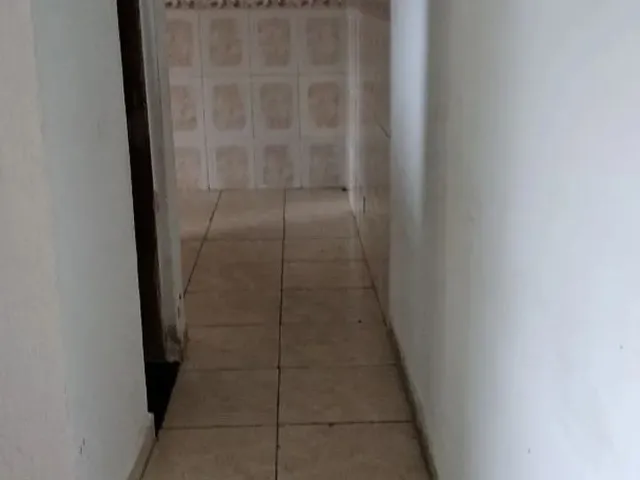 Imagem 4: Casa para Alugar
