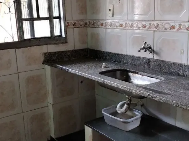Imagem 5: Casa para Alugar