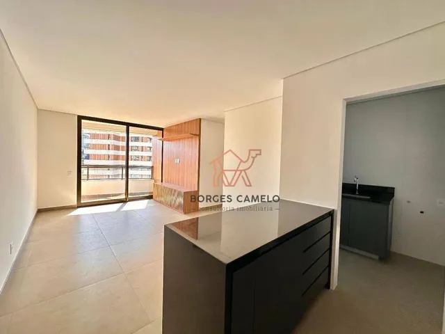 Imagem: Apartamento com 3 Dormitórios, 93 M²