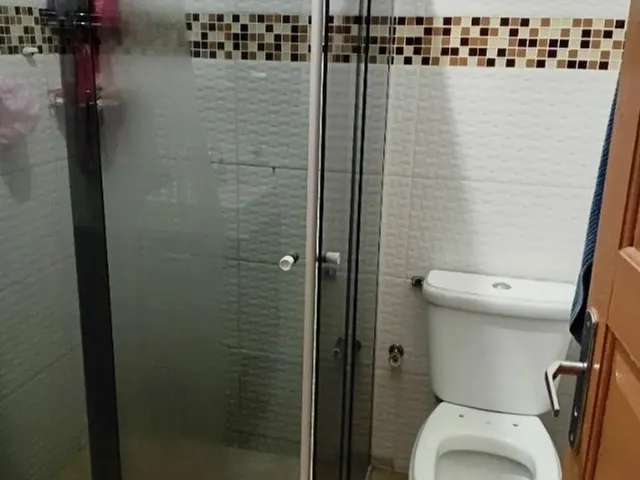 Imagem 7: Casa Novo Eldorado Mobiliada