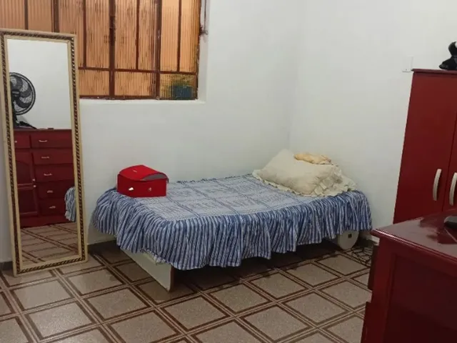 Imagem 4: Casa Novo Eldorado Mobiliada
