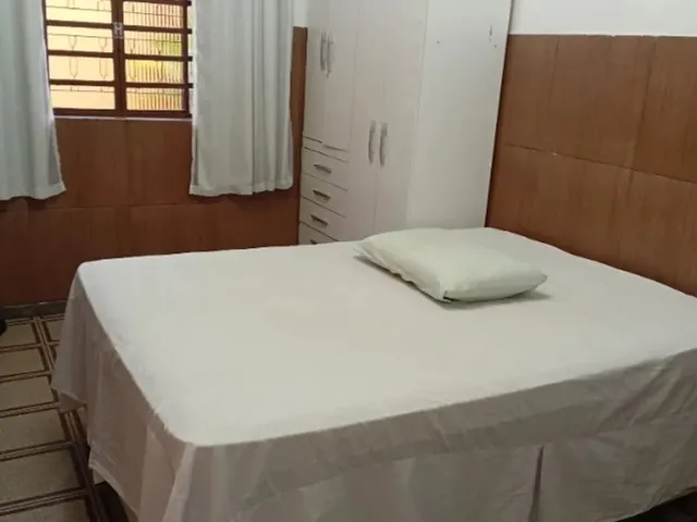Imagem 9: Casa Novo Eldorado Mobiliada