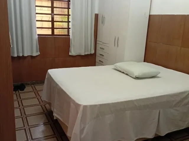 Imagem 10: Casa Novo Eldorado Mobiliada
