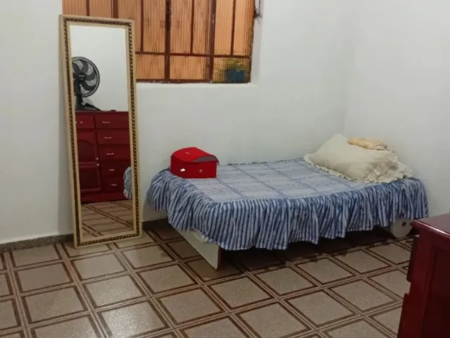 Imagem 5: Casa Novo Eldorado Mobiliada