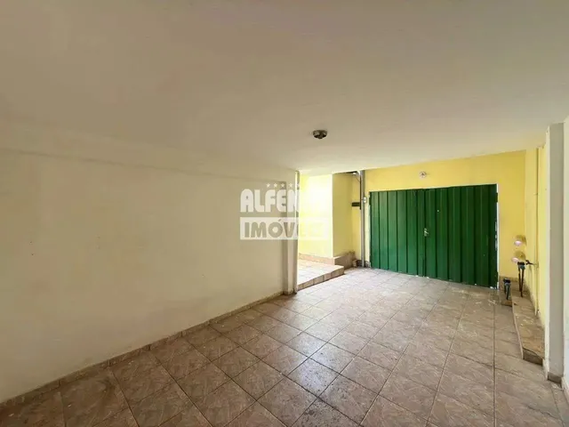 Imagem: Casa para Aluguel 2 Quartos no Bairro Eldoradinho