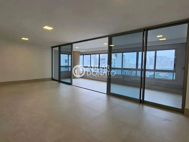 Imagem: Vale do Sereno - Apartamento 4 Quartos para