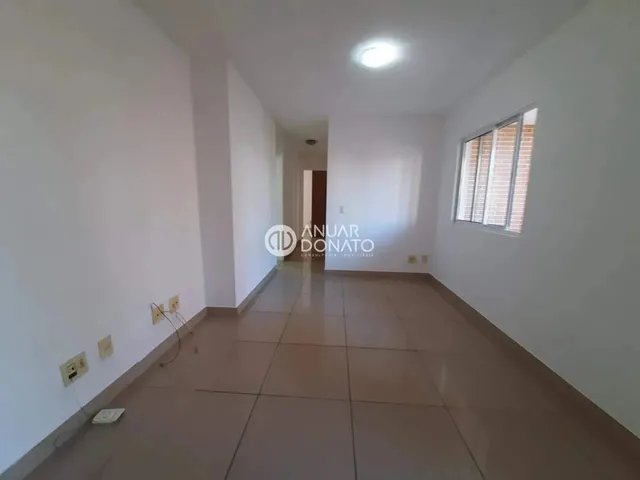Imagem: Ipê - Apartamento 3 Quartos para Aluguel