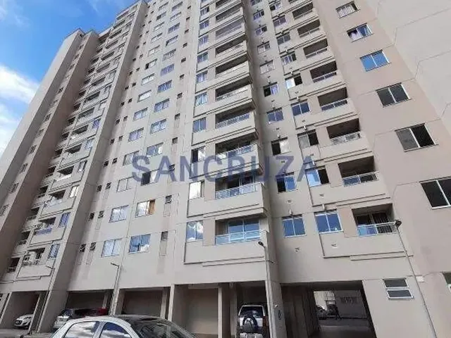 Imagem: Que Tal Morar no Condomínio Origem Oásis