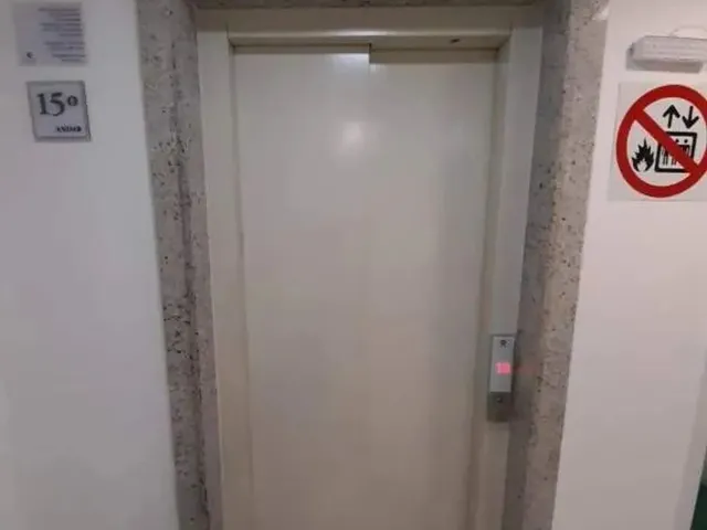 Imagem 14: Que Tal Morar no Condomínio Origem Oásis Residencial com Lazer Completo, Próximo À