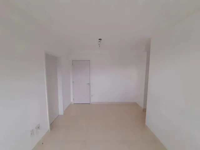 Imagem 10: Que Tal Morar no Condomínio Origem Oásis Residencial com Lazer Completo, Próximo À