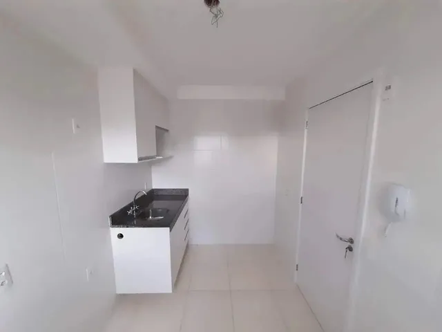 Imagem 7: Que Tal Morar no Condomínio Origem Oásis Residencial com Lazer Completo, Próximo À