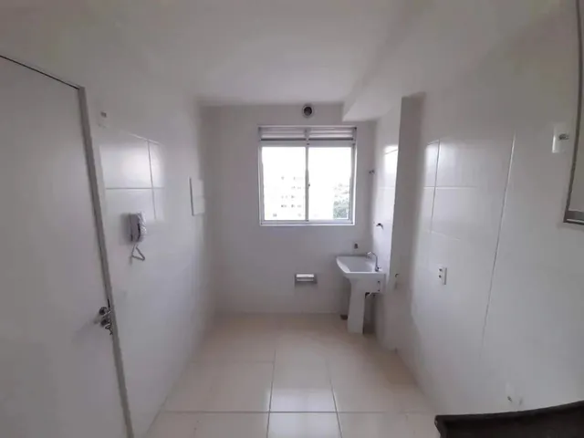 Imagem 15: Que Tal Morar no Condomínio Origem Oásis Residencial com Lazer Completo, Próximo À