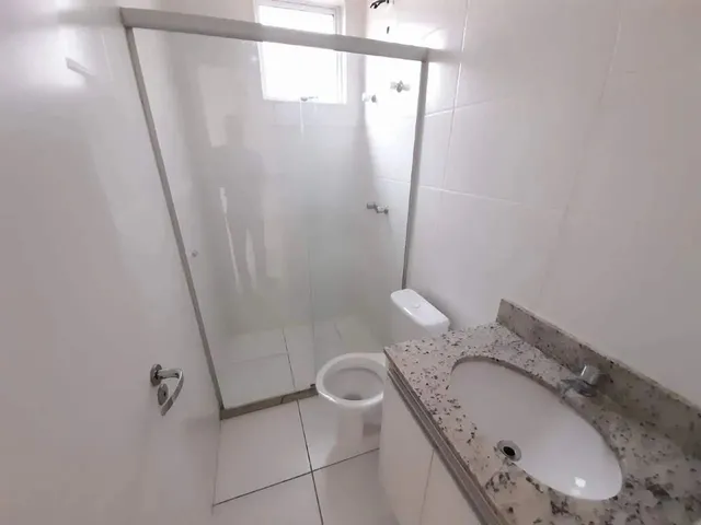 Imagem 11: Que Tal Morar no Condomínio Origem Oásis Residencial com Lazer Completo, Próximo À