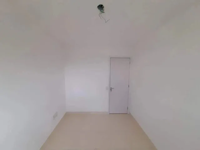 Imagem 12: Que Tal Morar no Condomínio Origem Oásis Residencial com Lazer Completo, Próximo À