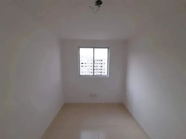 Imagem 4: Que Tal Morar no Condomínio Origem Oásis Residencial com Lazer Completo, Próximo À