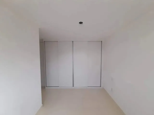 Imagem 9: Que Tal Morar no Condomínio Origem Oásis Residencial com Lazer Completo, Próximo À