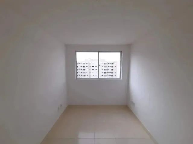 Imagem 13: Que Tal Morar no Condomínio Origem Oásis Residencial com Lazer Completo, Próximo À