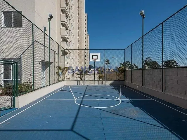 Imagem 16: Que Tal Morar no Condomínio Origem Oásis Residencial com Lazer Completo, Próximo À