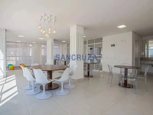 Imagem 6: Que Tal Morar no Condomínio Origem Oásis Residencial com Lazer Completo, Próximo À