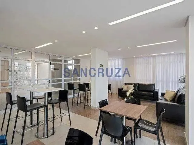 Imagem 8: Que Tal Morar no Condomínio Origem Oásis Residencial com Lazer Completo, Próximo À
