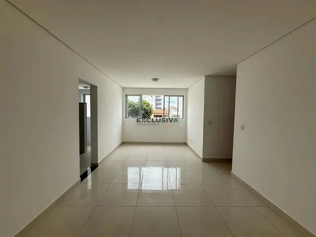 Imagem 12: Apartamento 03 Quartos - Inconfidentes