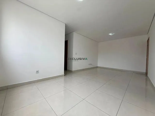 Imagem 9: Apartamento 03 Quartos - Inconfidentes
