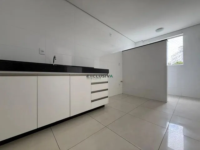 Imagem 13: Apartamento 03 Quartos - Inconfidentes