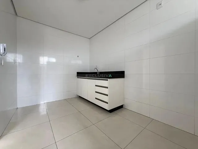 Imagem 4: Apartamento 03 Quartos - Inconfidentes