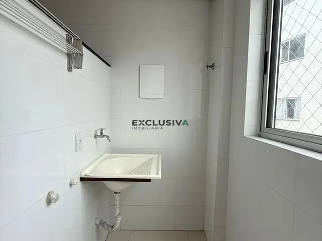 Imagem 7: Apartamento 03 Quartos - Inconfidentes