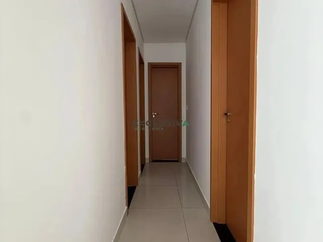 Imagem 11: Apartamento 03 Quartos - Inconfidentes