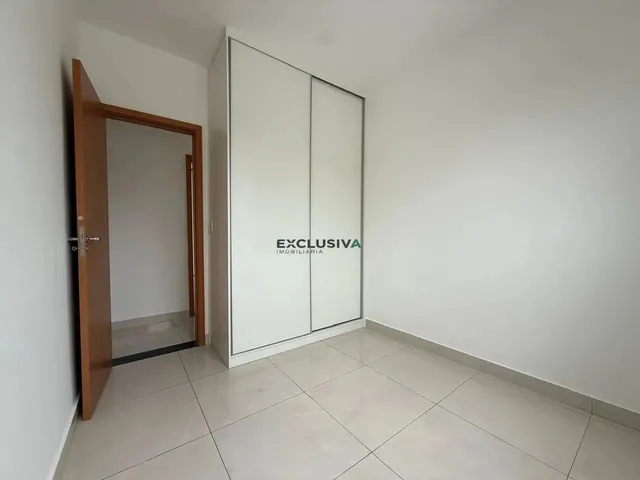 Imagem 16: Apartamento 03 Quartos - Inconfidentes