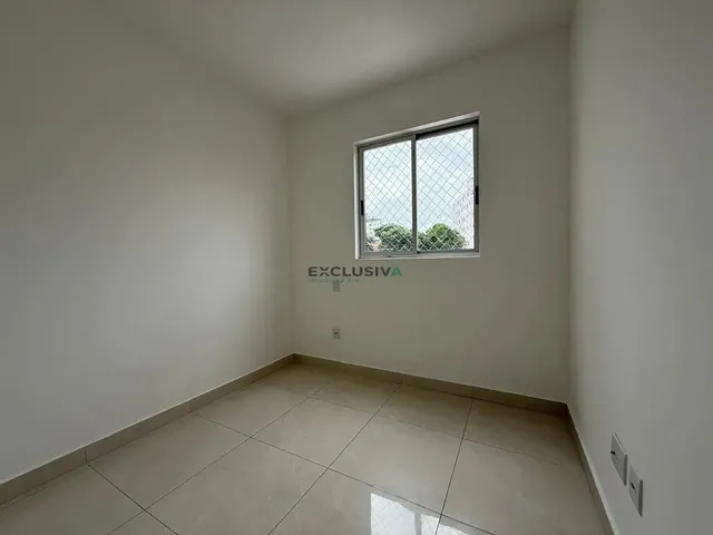 Imagem 6: Apartamento 03 Quartos - Inconfidentes