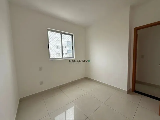 Imagem 8: Apartamento 03 Quartos - Inconfidentes