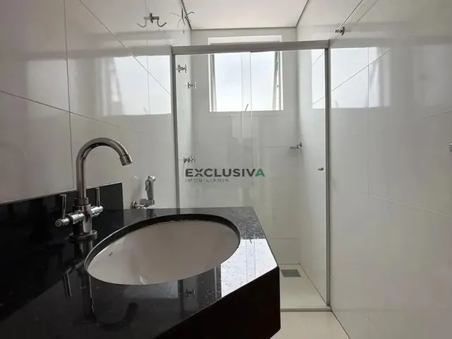 Imagem 10: Apartamento 03 Quartos - Inconfidentes
