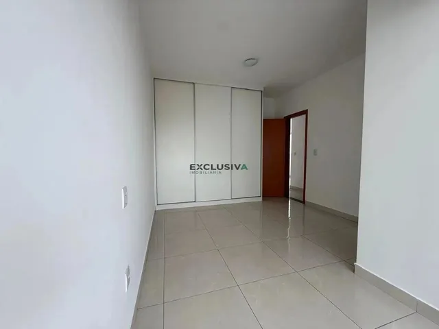 Imagem 15: Apartamento 03 Quartos - Inconfidentes