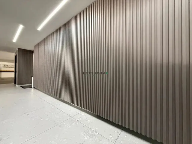 Imagem 2: Apartamento 03 Quartos - Inconfidentes