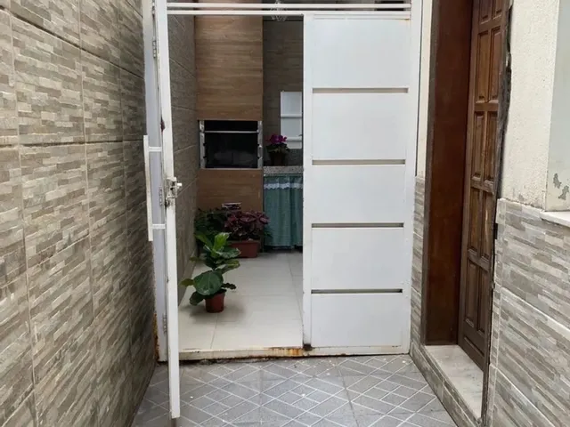 Imagem: Alugo Casa em Condomínio no Bairro Xangrila