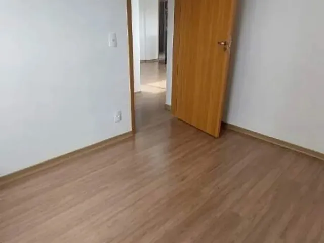 Imagem: Apartamento para Aluguel, 2 Quartos, 1 Vaga