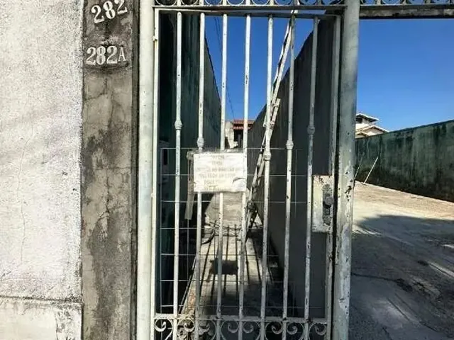 Imagem: Que Tal Uma Linda Casa Independente no Coração