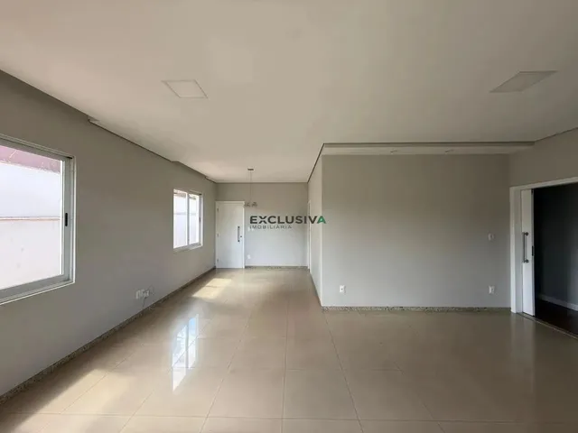 Imagem 7: Casa Linear em Condomínio - 03 Quartos - Alphaville Lagoa dos Ingleses