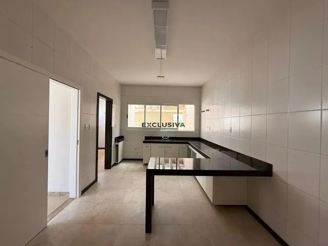 Imagem 15: Casa Linear em Condomínio - 03 Quartos - Alphaville Lagoa dos Ingleses