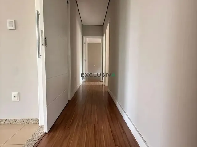 Imagem 4: Casa Linear em Condomínio - 03 Quartos - Alphaville Lagoa dos Ingleses