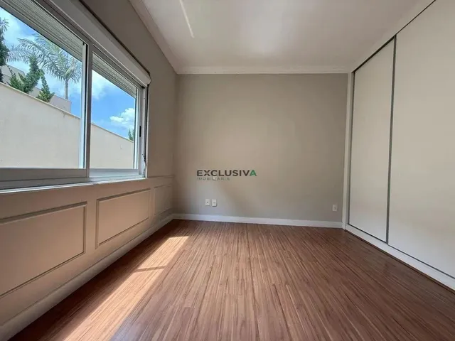 Imagem 6: Casa Linear em Condomínio - 03 Quartos - Alphaville Lagoa dos Ingleses