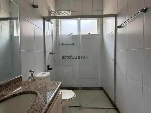 Imagem 13: Casa Linear em Condomínio - 03 Quartos - Alphaville Lagoa dos Ingleses