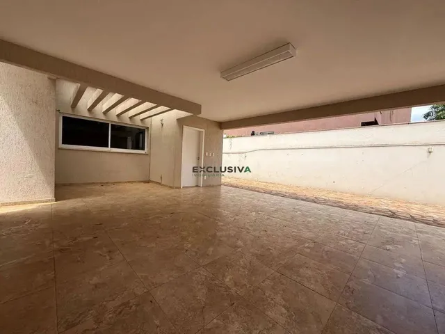 Imagem 9: Casa Linear em Condomínio - 03 Quartos - Alphaville Lagoa dos Ingleses