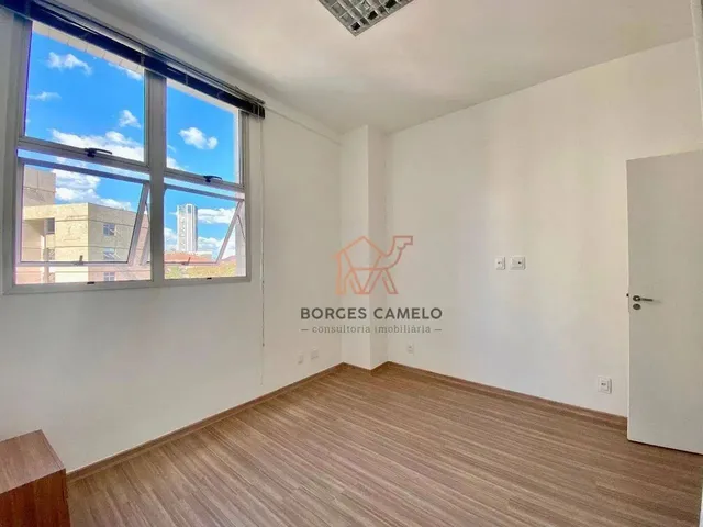 Imagem 11: Flat com 2 Quartos para Alugar, 70 M² por R$ 2.600/Mês - Vila da Serra - Nova Lima/Mg