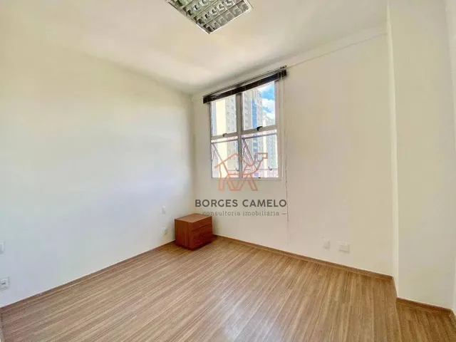 Imagem 7: Flat com 2 Quartos para Alugar, 70 M² por R$ 2.600/Mês - Vila da Serra - Nova Lima/Mg